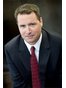 Woodbury Criminal Defense Attorney David Scott Kendall