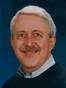 Richfield Employment / Labor Attorney Wayne A Kenas