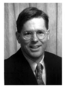 Andover  Lawyer David Brian Kempston