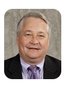 Columbia Heights Juvenile Law Attorney Kenneth L Jorgensen
