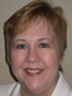 Washington County Wills Lawyer Sheila Jeanne Kelly
