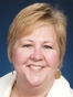 Sheila Jeanne Kelly Saint Paul Estate Planning Lawyer Sheila Jeanne Kelly