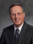 Bayport Insurance Law Lawyer George W Kuehner