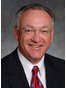 Saint Louis Park Residential Real Estate Lawyer John C Kuehn