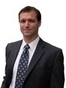 Saint Louis Park Divorce / Separation Lawyer Anthony Michael Kuehn