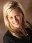 Nicollet County Real Estate Attorney Stacey Renee Edwards Jones