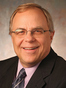 Minnesota Chapter 7 Bankruptcy Attorney Paul B Jones