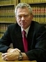 Wayzata Bankruptcy Lawyer David J Kelly