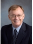 Bellmead Bankruptcy Lawyer Larry E. Kelly