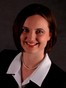 South Saint Paul Mediation Attorney Carrie Lynn Koudelka