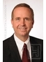 Minneapolis Partnership Attorney Shane Richard Kelley