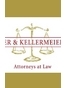 Saint Louis Park Residential Real Estate Lawyer Robert Alan Kellermeier