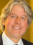 Mark R Kosieradzki Minnesota Personal Injury Lawyer Mark R Kosieradzki