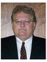 Brooklyn Park Litigation Lawyer Lee Joseph Keller
