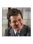 Apple Valley Litigation Lawyer Arthur Conrad Kosieradzki