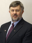 Eagan Business Lawyer David G Keller