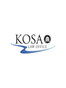 Saint Croix County Business Lawyer Stephen Alexander Kosa