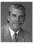 Edina Administrative Law Lawyer Gregory E Korstad