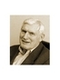Olmsted County Family Law Attorney A M Keith
