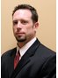 Isanti County Real Estate Attorney Matthew Anthony Korogi