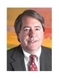 Minnesota Government Attorney Robert L Meller Jr