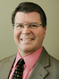 Saint Louis Park Bankruptcy Attorney Michael T Kallas