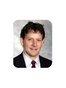 Minnesota Bankruptcy Attorney Mark J Kalla