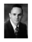 Minneapolis Intellectual Property Law Attorney Robert Alex Kalinsky