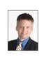 Waconia Estate Planning Attorney Paul David Melchert