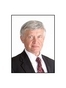 Minnesota Elder Law Attorney Paul A Melchert
