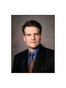 Minnesota State, Local, and Municipal Law Attorney John Michael Melchert