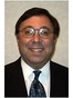 Hopkins Tax Lawyer Marvin A Liszt