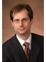 Minneapolis Energy / Utilities Law Attorney Dan Michael Lipschultz