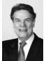 Bloomington Commercial Real Estate Attorney Paul Joseph Linstroth