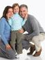 Apple Valley Child Custody Lawyer Merlyn Lee Meinerts