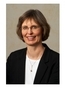 Nicollet County Real Estate Attorney Jorun Groe Meierding