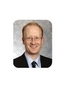 Minneapolis Tax Lawyer James Daniel Linnett