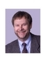 Minnesota State, Local, and Municipal Law Attorney Wayne L Mehrkens