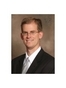 Burnsville State, Local, and Municipal Law Attorney Stephen Allen Ling