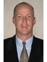 Waconia Estate Planning Attorney Paul Alan Lindstrom