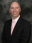 Ethan Patrick Meaney Minnesota DUI Lawyer Ethan Patrick Meaney