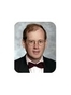 Minneapolis Securities Offerings Lawyer Michael A Lindsay