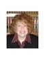 Owatonna Divorce / Separation Lawyer Erin Elizabeth Lindhart Felten