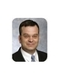Minneapolis State, Local, and Municipal Law Attorney Jay Randolph Lindgren