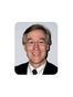 Godfrey  Lawyer James B Lynch