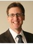 Ramsey County Environmental / Natural Resources Lawyer David Charles Linder