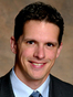 Minnesota Transportation Law Attorney Christopher Lloyd Lynch
