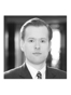 Minnesota Corporate / Incorporation Lawyer Michael Troy Lindeman