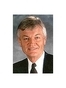 Golden Valley Medical Malpractice Attorney James E Lindell
