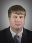 Isanti County Real Estate Attorney Grant Wilbert Lindberg